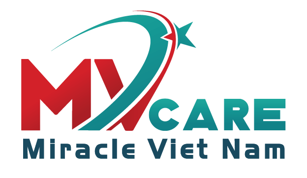 MVCare Healing Spa